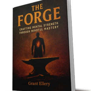 The Forge