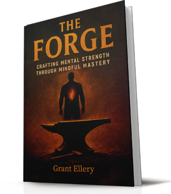 The Forge